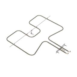 Upper Grill Oven Heater - 240V,1700W