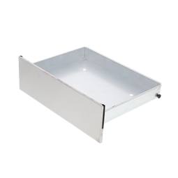 set, schuif, kompleet