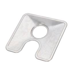 filter, metal,