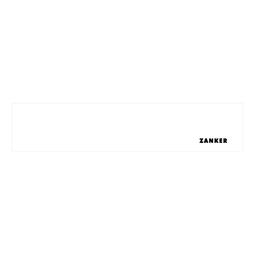 flessenrek, SMEG, 7902,440x92.5mm