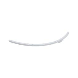 ring, front, gasket, PBA