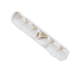 Washing Machine Drum Paddle