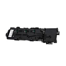 user interface board, assembly, S.8N,P10,WM FL,MyPro