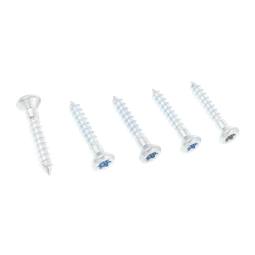 screw,counterweight,front,5pcs, 8x47.5mm T