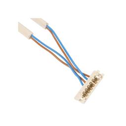 Sonde pour réfrigérateur