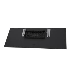 FRONTBLENDE,OBEN