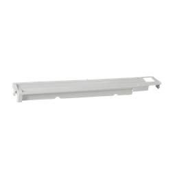 Washing Machine Protection Connector