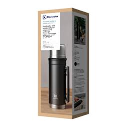 ETHJ02 THERMOS JUG ELECTROLUX