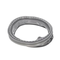 Deurrubber wasmachine