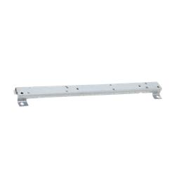 support, condenser,