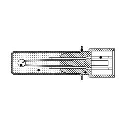 sensor