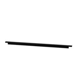 support, lid, black,