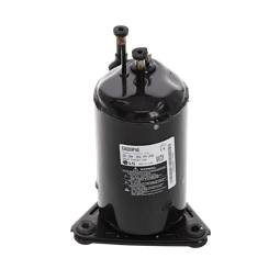 Compressor,LG EA089PAE TD-70 AS