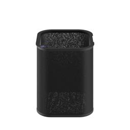 Accessoires Fresh Filtres pour Pure 900