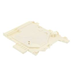 Washing Machine Detergent Conveyor Container Cup