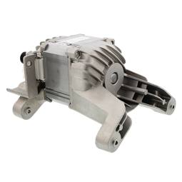 motor, magnet