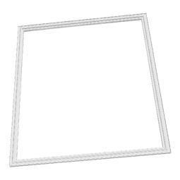 joint magnétique,blanc,7820, 501.6x609.1mm