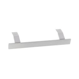 Handgriff,Set,Aluminium,2433, 360mm, 260mm