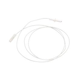 spark plug,with frame,cable,NORMAL BURNER,HOB