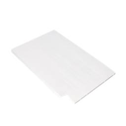 side panel, left