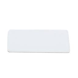 push button, cover