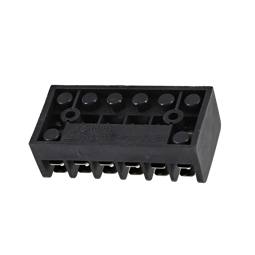 terminal block