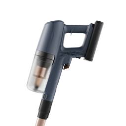 ZE176 EXTRA BATTERY