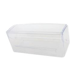 butter shelf, complete, 150.8x320x139.2