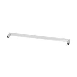 handle, inox