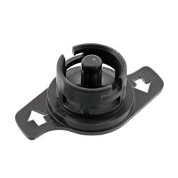 Dishwasher Upper Spray Arm Bearing