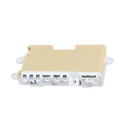 ovládací elektronika, EDW2500
