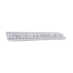 rail, bracket, right