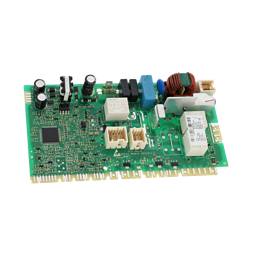 configured electronic,EWX13611,WM,LOW
