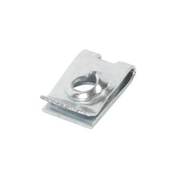 Cooker Nut