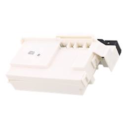 user interface board,red,LCD,EDW4033