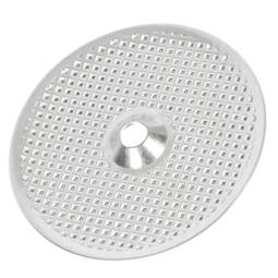 Coffee Machine Filter