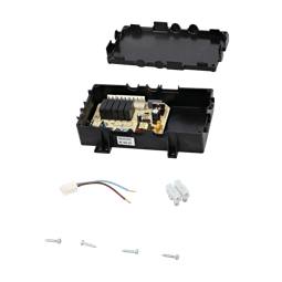 Elektronik,Stromversorgung,4S 220V 50/60HZ