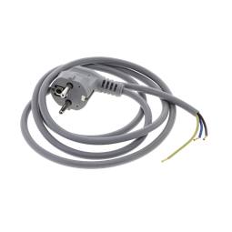 Cooker Hood Power Cable