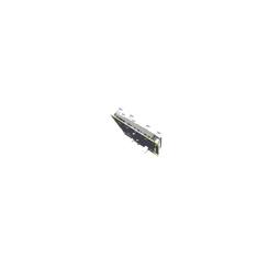 user interface board,assembly,programme selector,S8,TD,One,Laidback