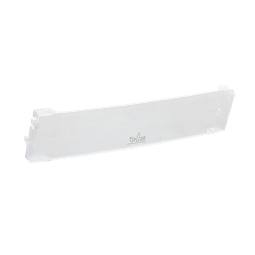 lid,tray,silkscreened,SP8008,522.1x117.4mm