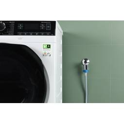 Neocal. An effective solution to help prevent limescale build-up