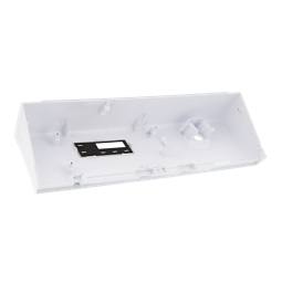 panel holder,white,Electrolux,FR