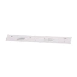 flap, vegetable box