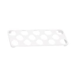 Egg holder