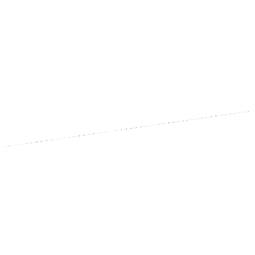 lijst, zijkant, 7820, L=1590mm