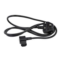power cable