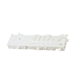 konfigureret elektronik