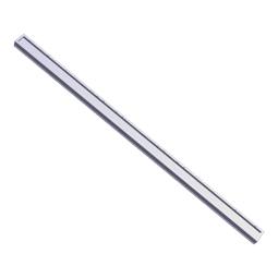 GLASBLENDE,SATZ,AEG,899X40,5X2