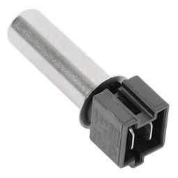 Temperature Probe
