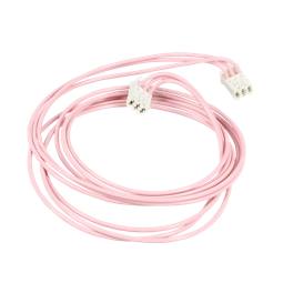 harness,heater,main electronic board,J7,1290mm